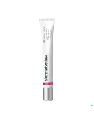 Dermalogica skin perfect primer 22ml