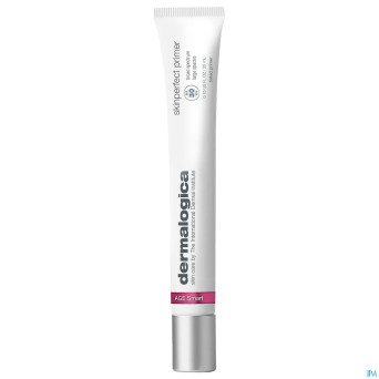 Dermalogica skin perfect primer 22ml