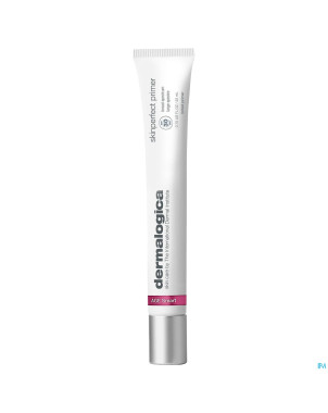 Dermalogica skin perfect primer 22ml