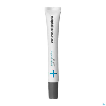 Dermalogica stress positive eye lift 25ml