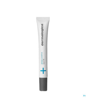 Dermalogica stress positive eye lift 25ml