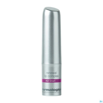 Dermalogica renewal lip complex 1,75ml