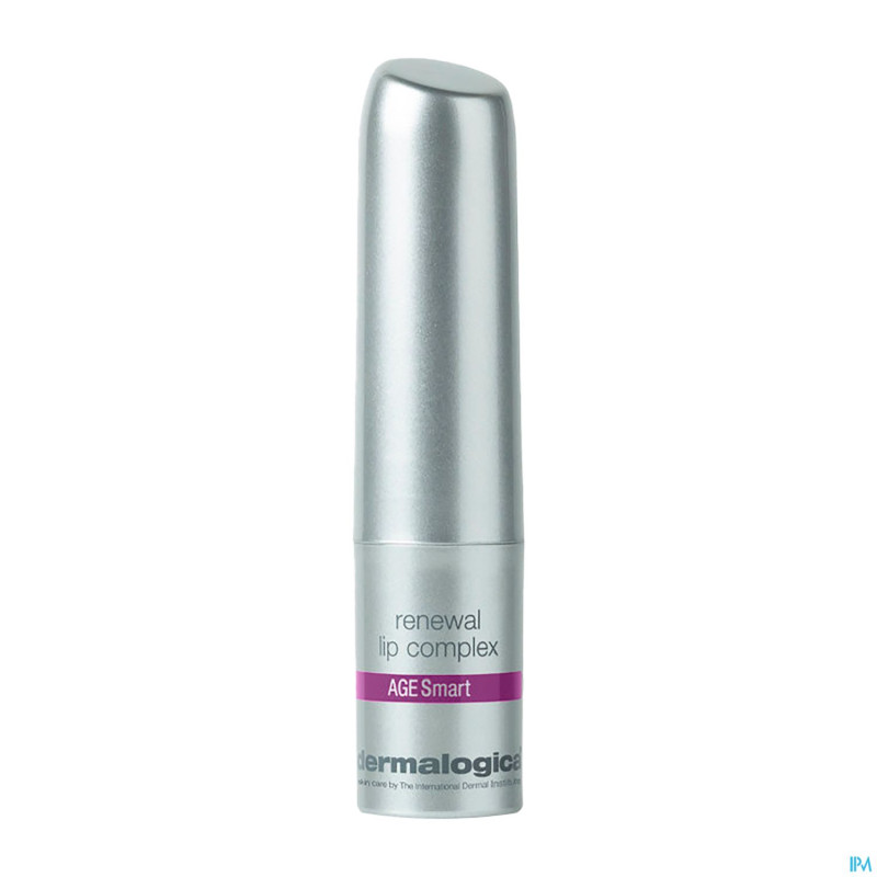 Dermalogica renewal lip complex 1,75ml