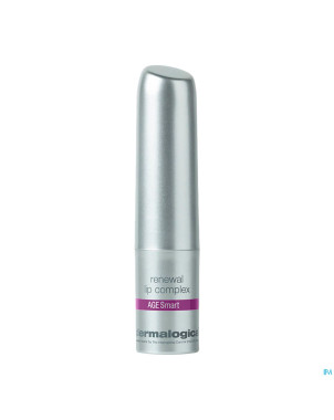 Dermalogica renewal lip complex 1,75ml