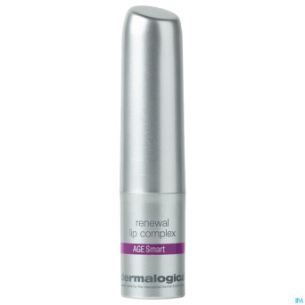 Dermalogica renewal lip complex 1,75ml
