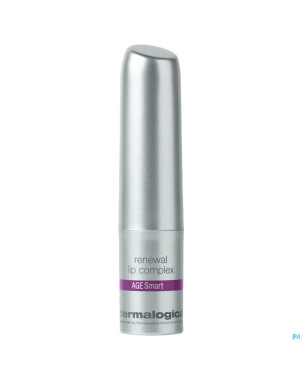 Dermalogica renewal lip complex 1,75ml