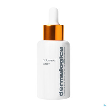 Dermalogica biolumin-c serum 30ml