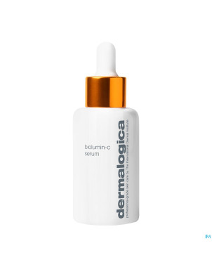 Dermalogica biolumin-c serum 30ml