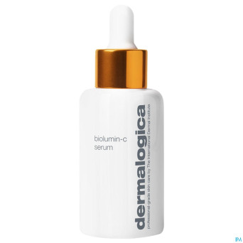 Dermalogica biolumin-c serum 30ml
