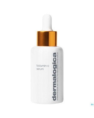 Dermalogica biolumin-c serum 30ml
