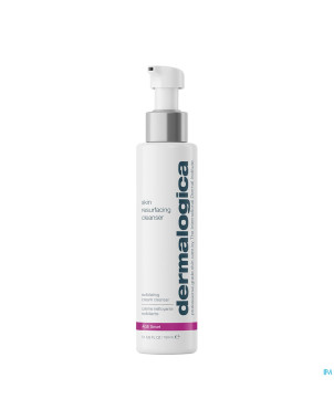 Dermalogica skin resurfacing cleanser 150ml