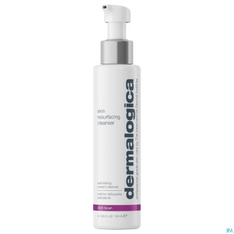 Dermalogica skin resurfacing cleanser 150ml