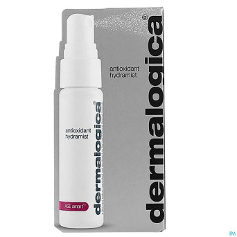 Dermalogica antioxidant hydramist 150ml