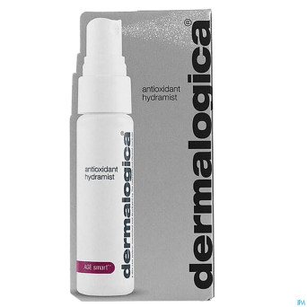 Dermalogica antioxidant hydramist 150ml