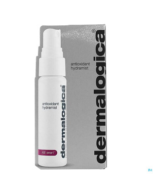 Dermalogica antioxidant hydramist 150ml