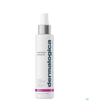 Dermalogica antioxidant hydramist 30ml