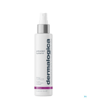 Dermalogica antioxidant hydramist 30ml