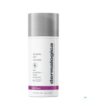 Dermalogica dynamic skin recovery spf50 50ml