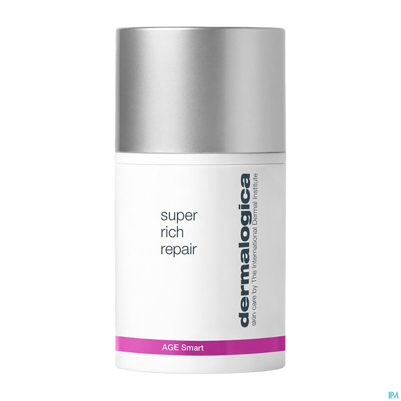 Dermalogica super rich repair 50ml