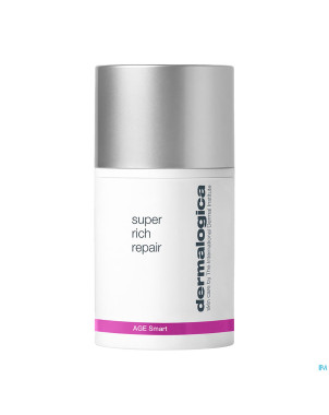 Dermalogica super rich repair 50ml