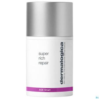 Dermalogica super rich repair 50ml