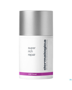 Dermalogica super rich repair 50ml