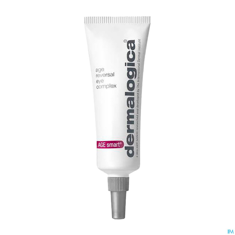 Dermalogica age reversal eye complex 15ml