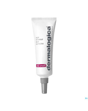Dermalogica age reversal eye complex 15ml