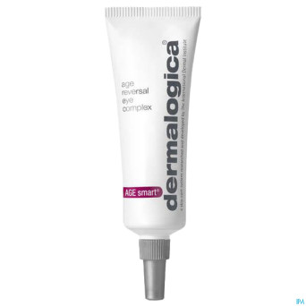 Dermalogica age reversal eye complex 15ml
