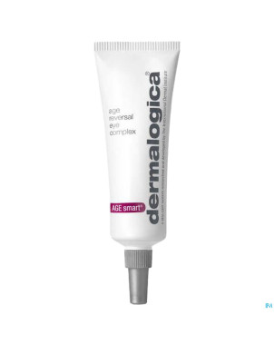 Dermalogica age reversal eye complex 15ml