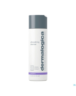 Dermalogica ultra calming cleanser 250ml