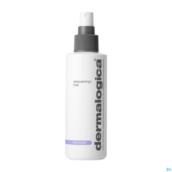 Dermalogica ultracalming mist 177ml