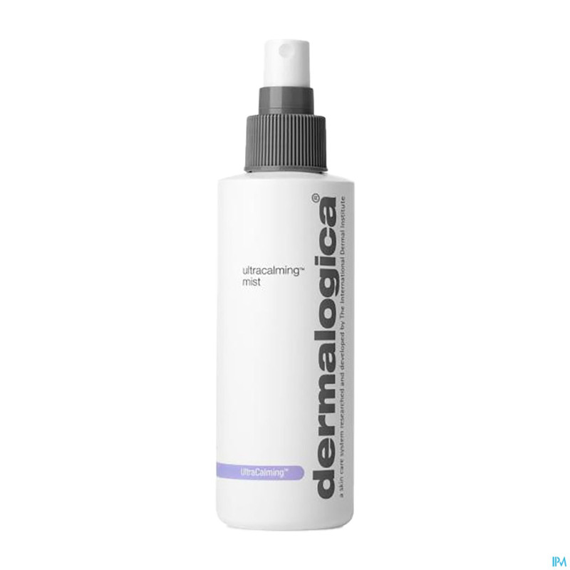 Dermalogica ultracalming mist 177ml