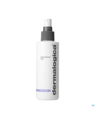 Dermalogica ultracalming mist 177ml