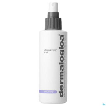 Dermalogica ultracalming mist 177ml