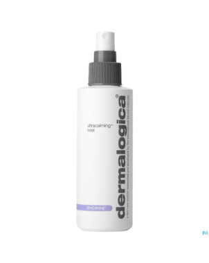 Dermalogica ultracalming mist 177ml