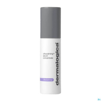 Dermalogica ultra calming serum concentrate 40ml