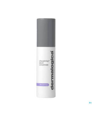Dermalogica ultra calming serum concentrate 40ml