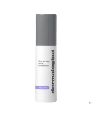 Dermalogica ultra calming serum concentrate 40ml