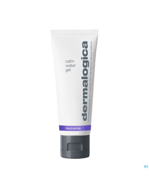 Dermalogica calm water gel 50ml