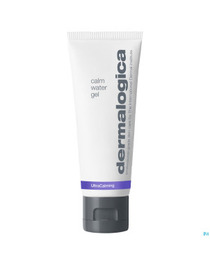 Dermalogica calm water gel 50ml