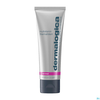 Dermalogica multivitamin thermofoliant 75ml