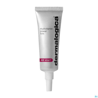Dermalogica multivitamin power firm 15ml