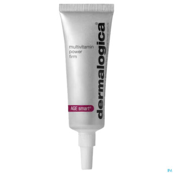 Dermalogica multivitamin power firm 15ml