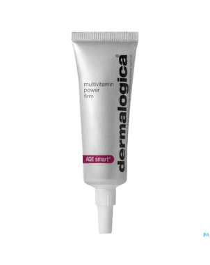 Dermalogica multivitamin power firm 15ml