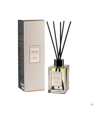 Atelier rebul istanbul reed diffuseur 515ml