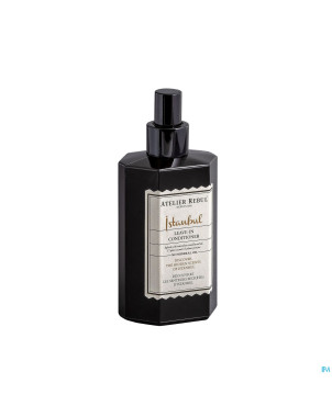 Atelier rebul istanbul leave in apres sh 250ml