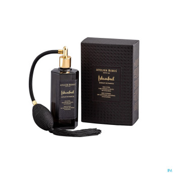 Atelier rebul istanbul extrait parfum 125ml