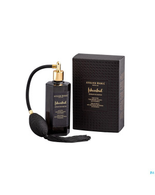 Atelier rebul istanbul extrait parfum 125ml