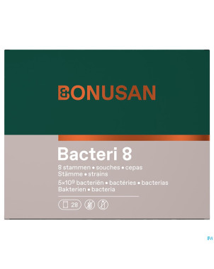 Bacteri 8 sach 28 bonusan